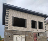 земля 14 сот Туймазинская улица, 35