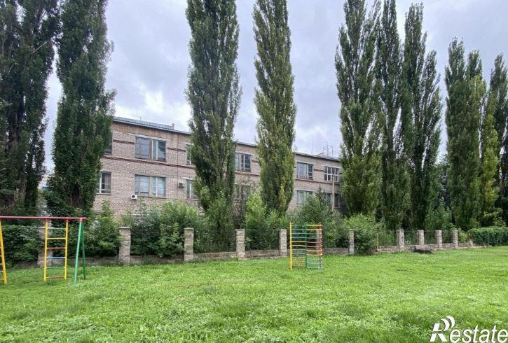 Помещение свободного назначения ул Островского, 53,  д. 53