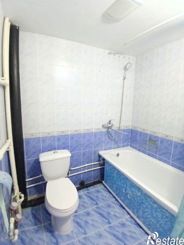 1-комн квартира ул Ленинградская, 93а,  д. 93а