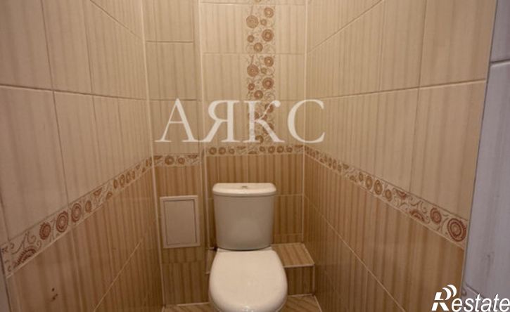 2-комн квартира улица Бекетова, 10,  д. 10