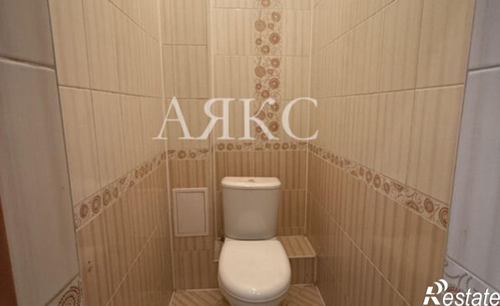 2-комн квартира улица Бекетова, 10,  д. 10