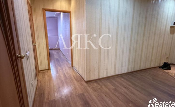 2-комн квартира улица Бекетова, 10,  д. 10