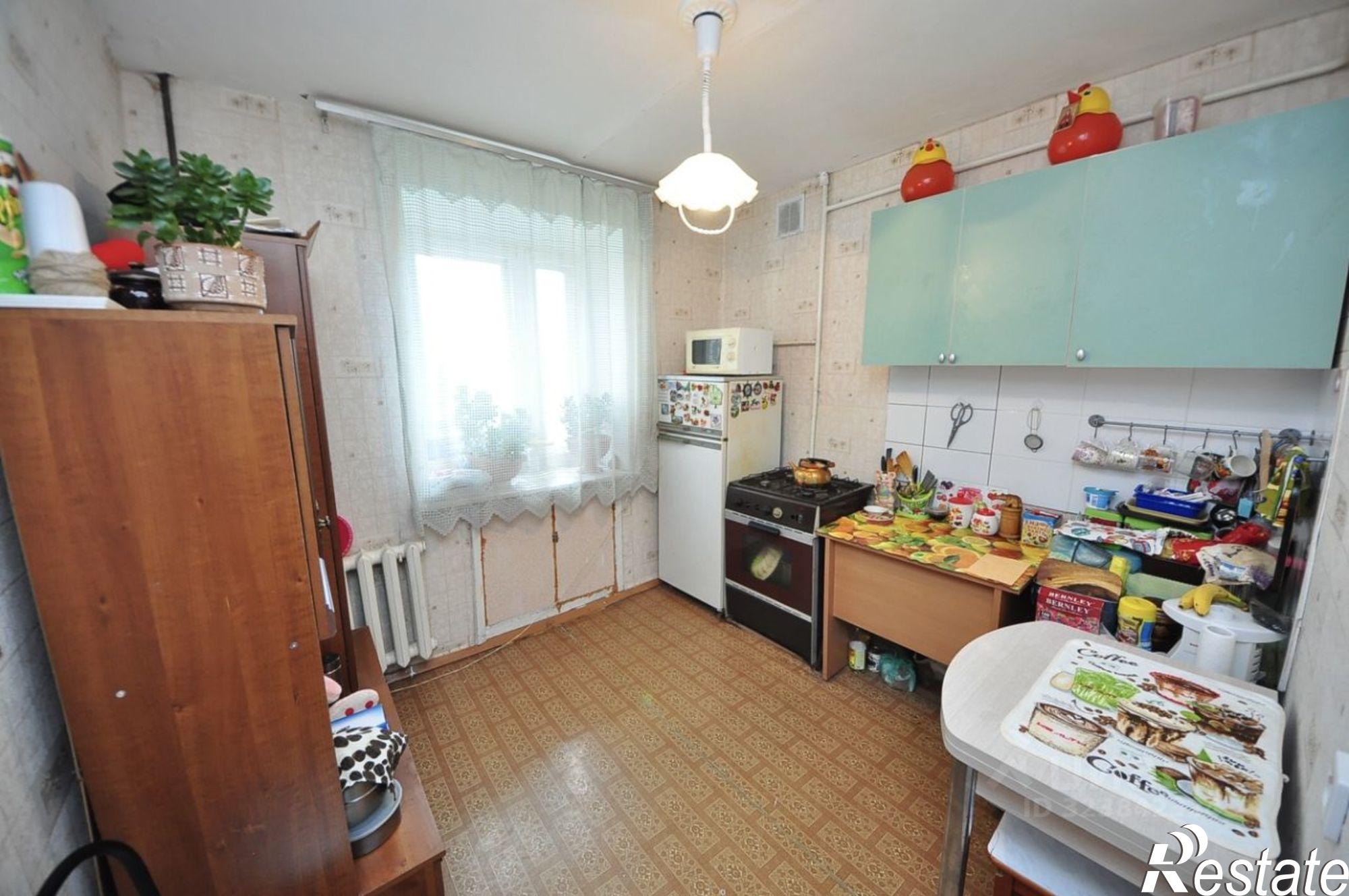 Сдать квартиру за 8 000 рублей на улица Бочкарёва, 21