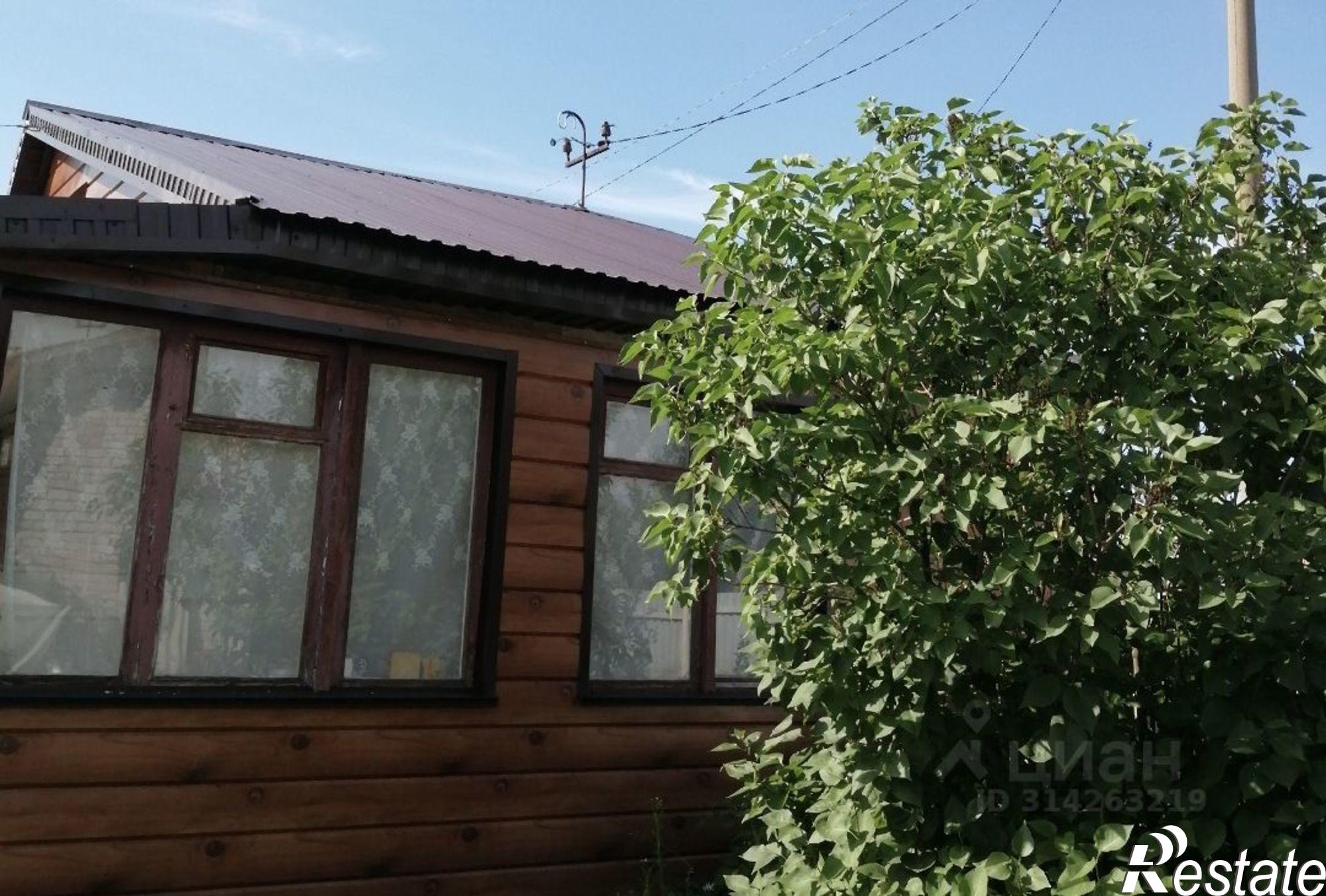 Купить дачу, дом, коттедж за 1 500 000 рублей