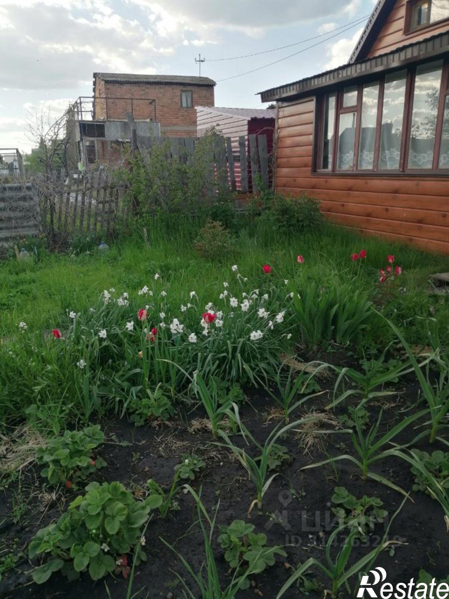 Купить дачу, дом, коттедж за 1 500 000 рублей