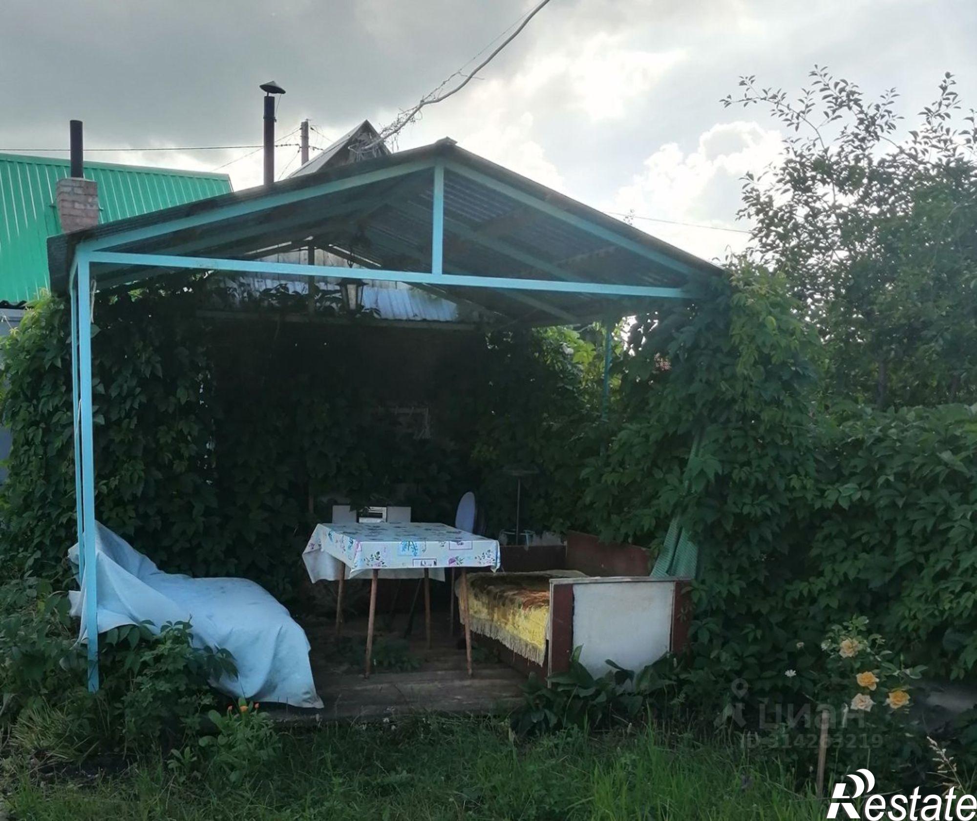 Купить дачу, дом, коттедж за 1 500 000 рублей