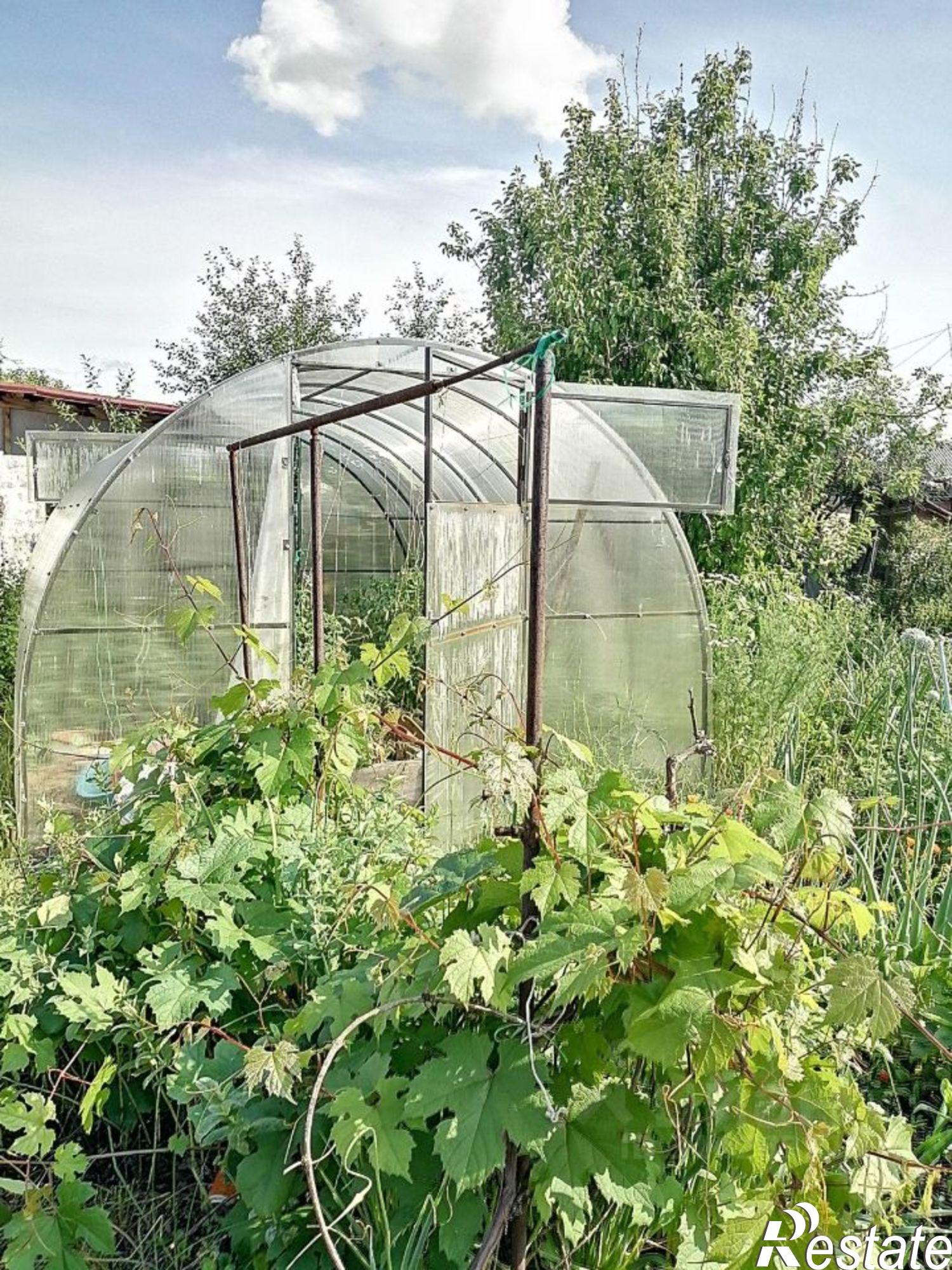 Купить дачу, дом, коттедж за 1 500 000 рублей