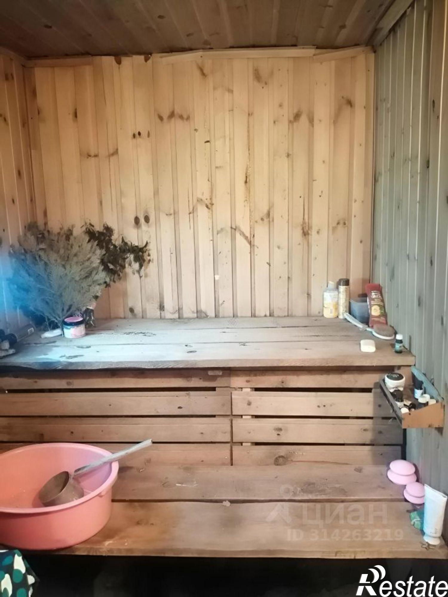 Купить дачу, дом, коттедж за 1 500 000 рублей