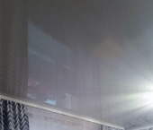 1-комн, 49кв м, этаж 5/5 ул Островского, 84