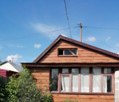 коттедж 32 кв м 