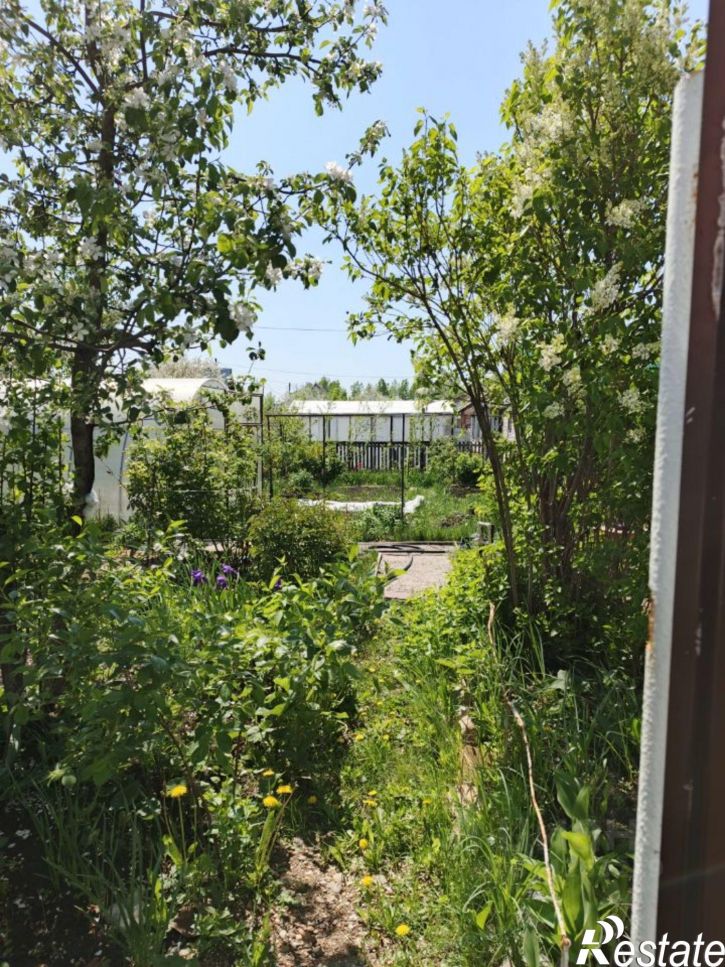 Коттедж/дом