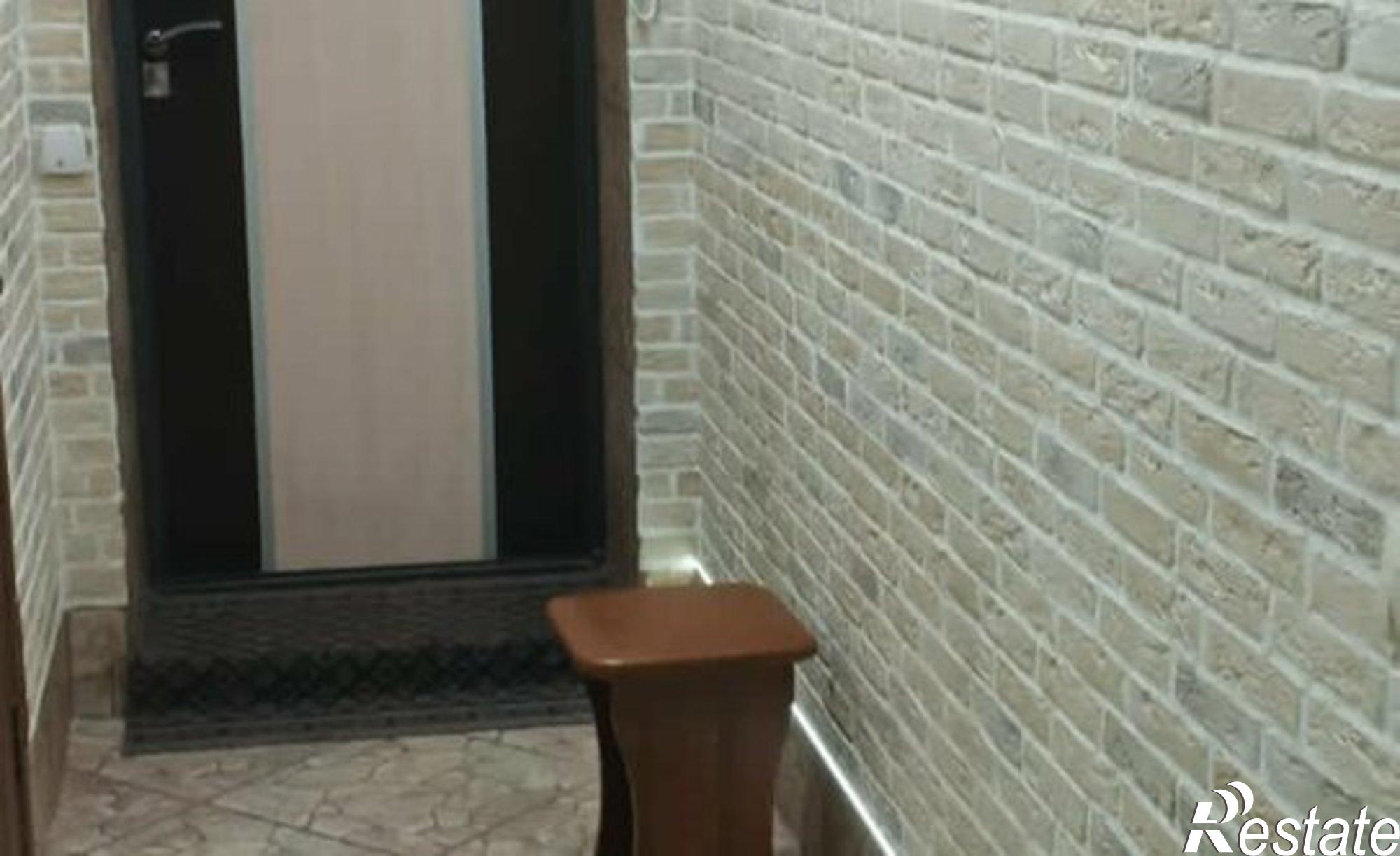 Купить квартиру за 2 900 000 рублей на ул Гагарина, 2