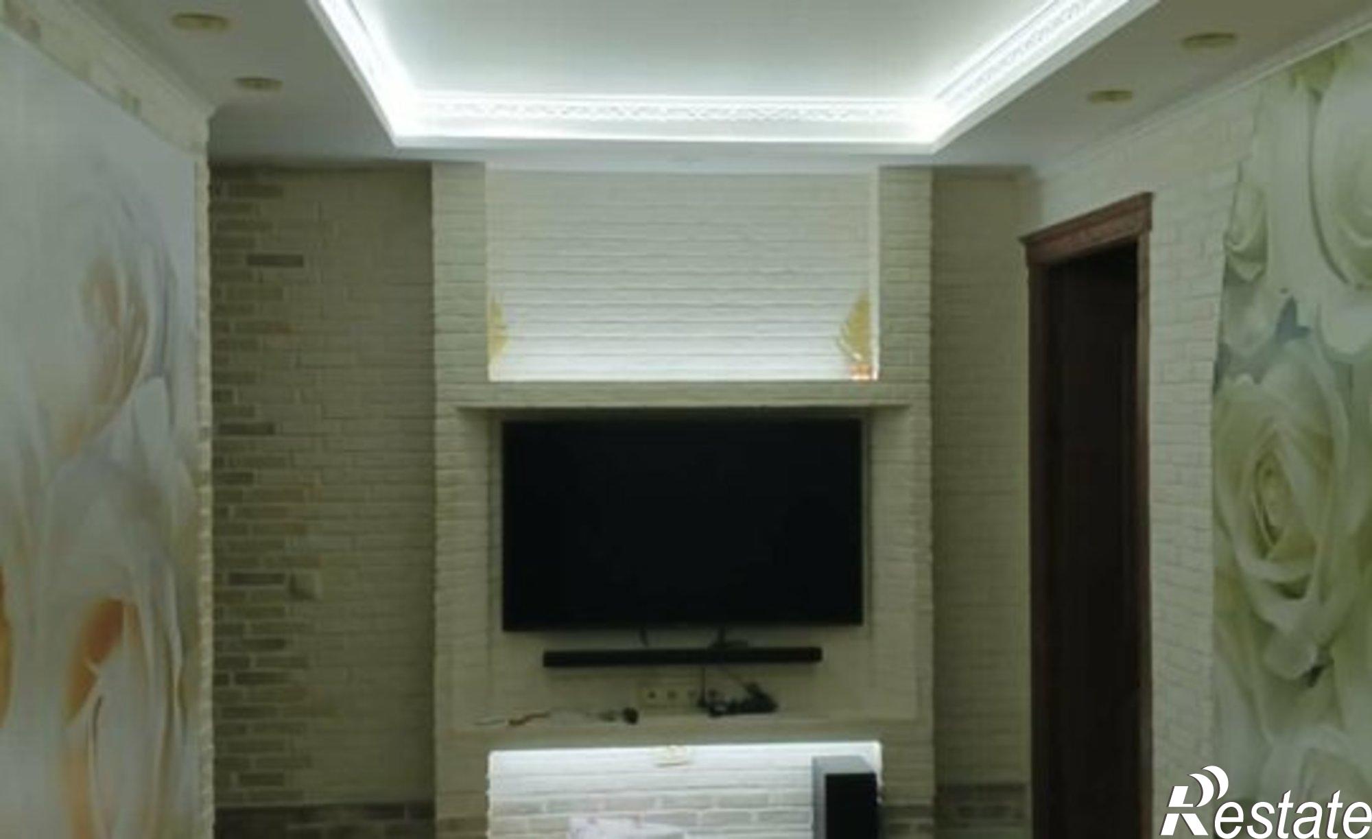 Купить квартиру за 2 900 000 рублей на ул Гагарина, 2