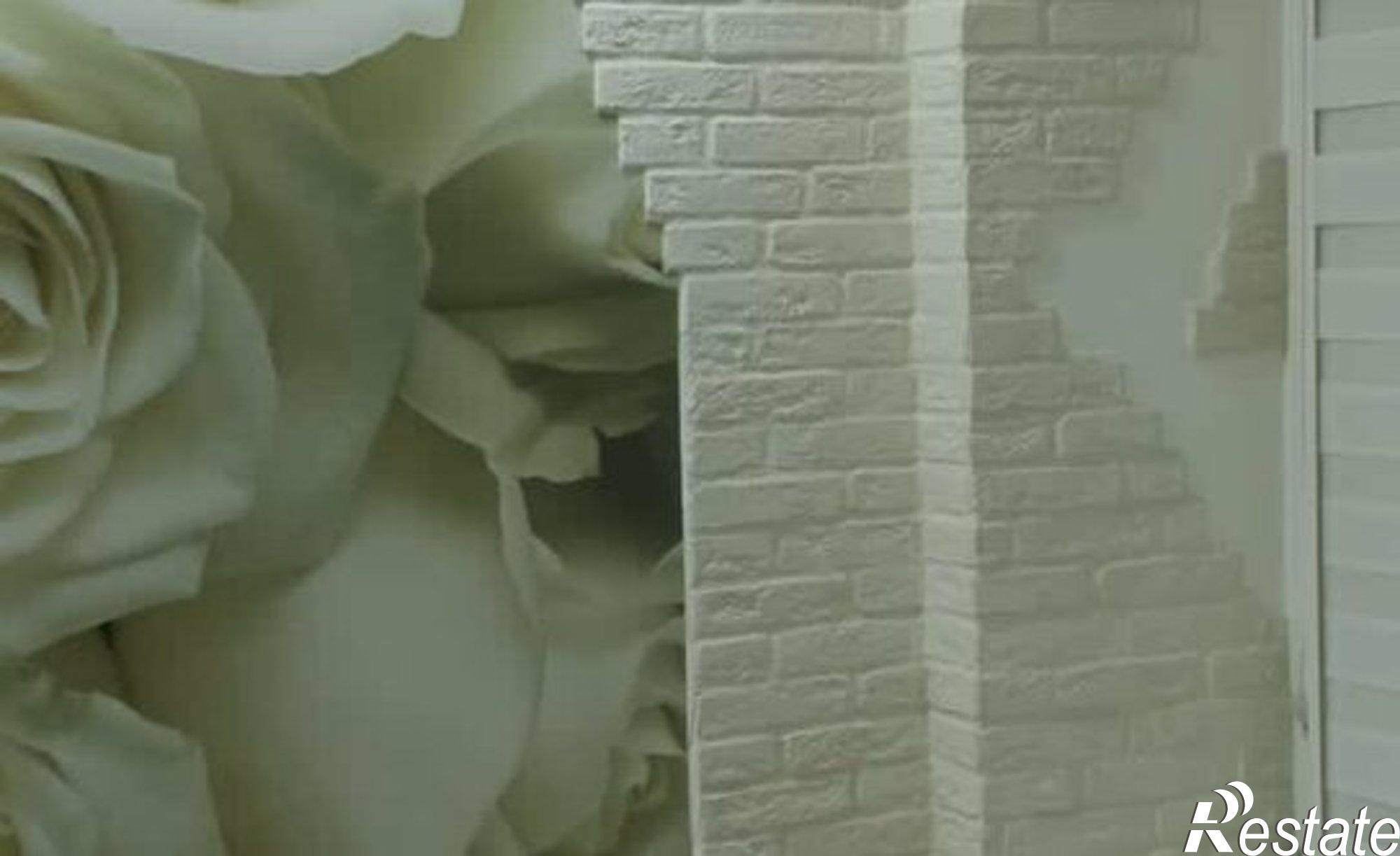 Купить квартиру за 2 900 000 рублей на ул Гагарина, 2