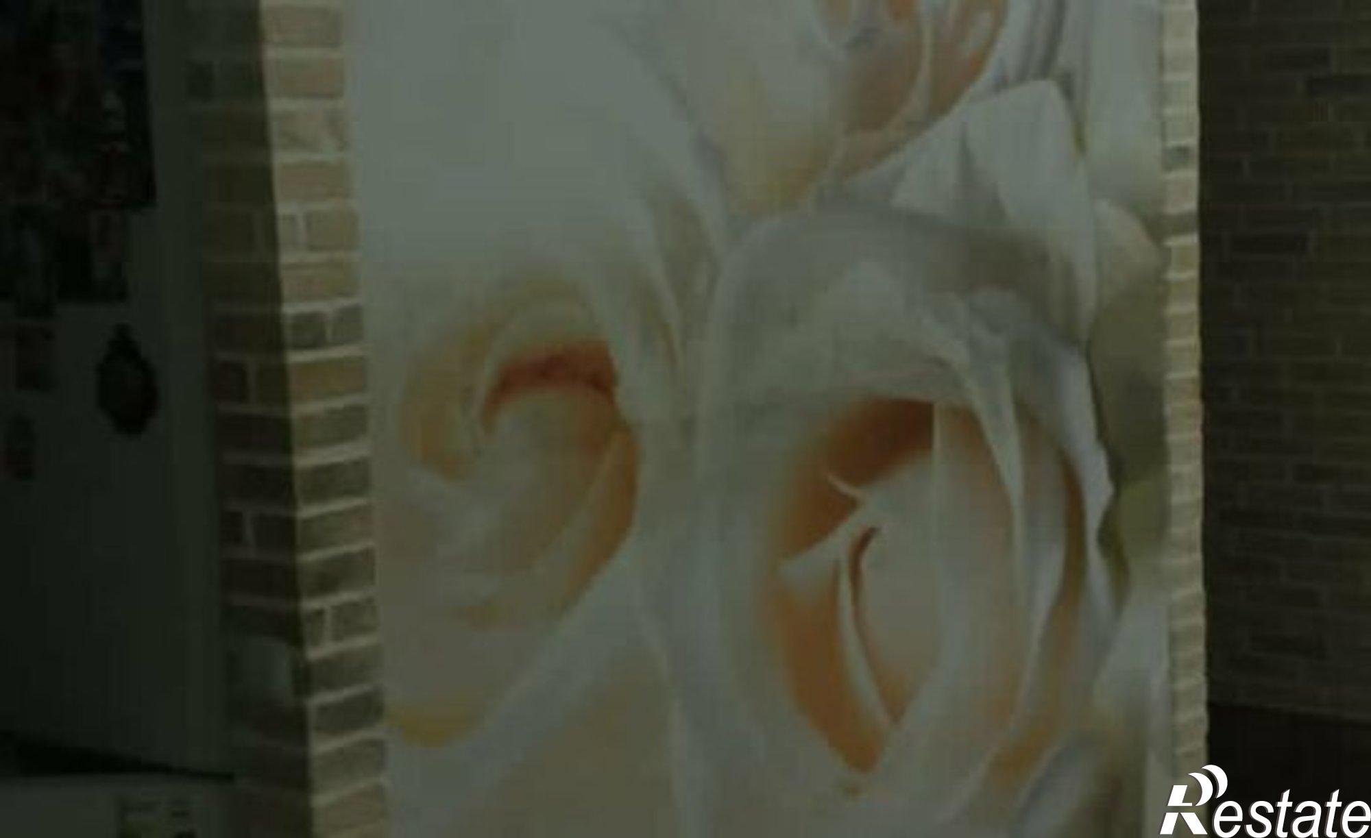 Купить квартиру за 2 900 000 рублей на ул Гагарина, 2