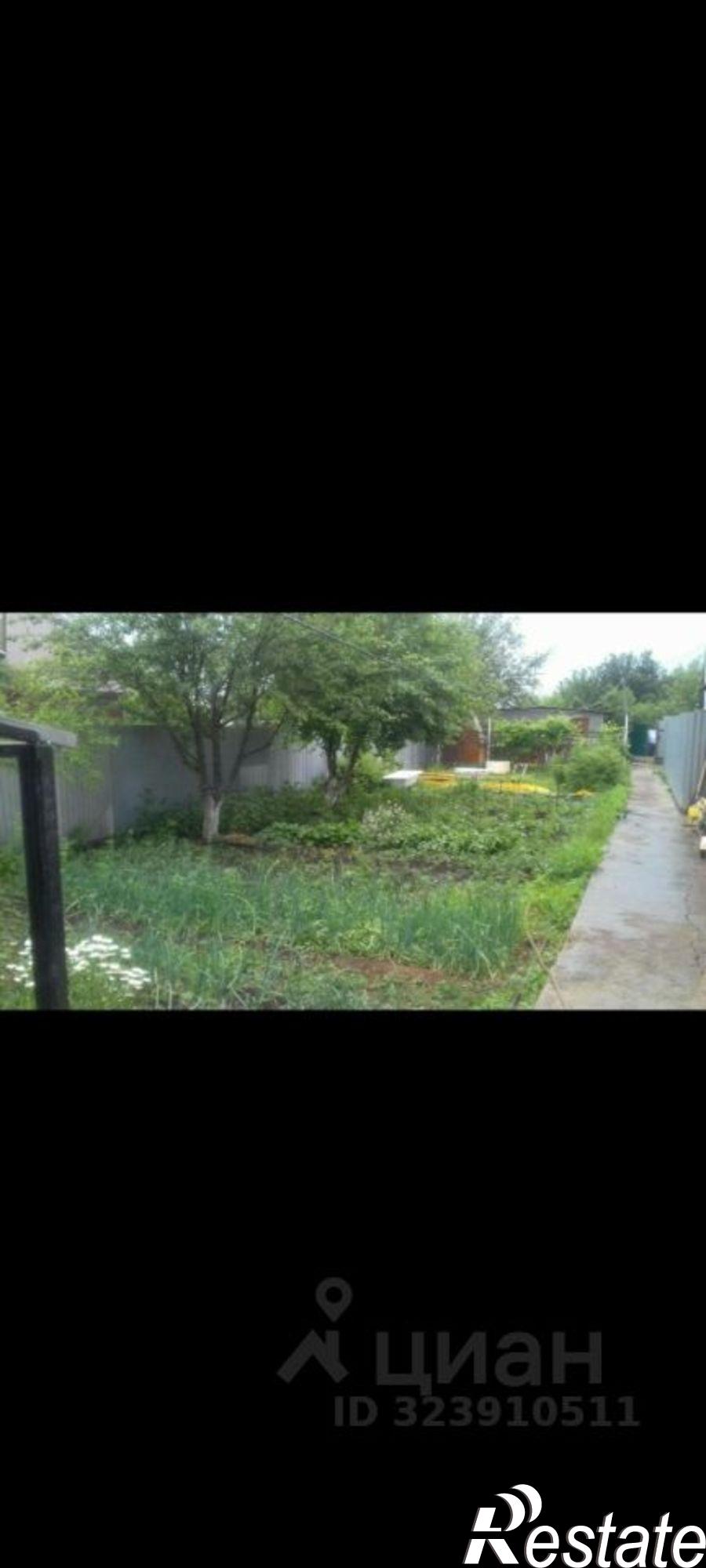 Купить дачу, дом, коттедж за 1 900 000 рублей на ул Первомайская, 84