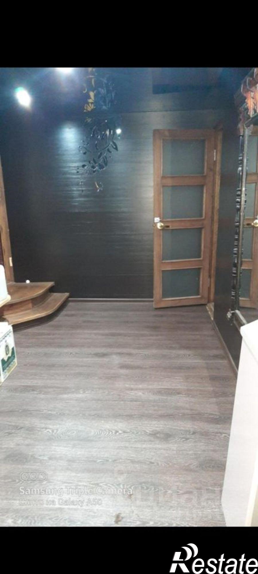 Купить дачу, дом, коттедж за 1 900 000 рублей на ул Первомайская, 84