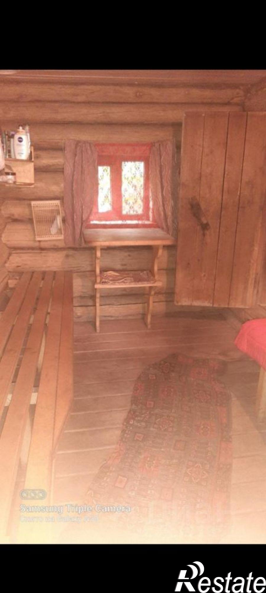 Купить дачу, дом, коттедж за 1 900 000 рублей на ул Первомайская, 84