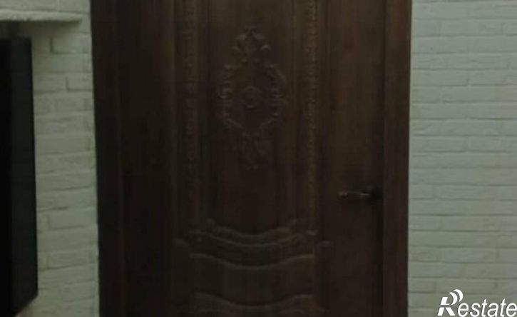 2-комн квартира ул Гагарина, 2,  д. 2