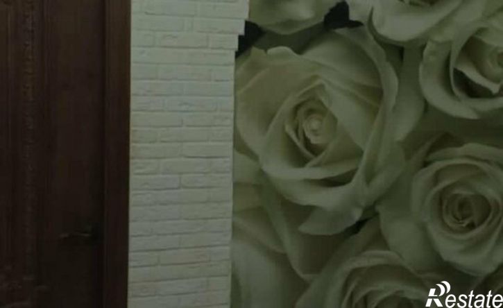 2-комн квартира ул Гагарина, 2,  д. 2