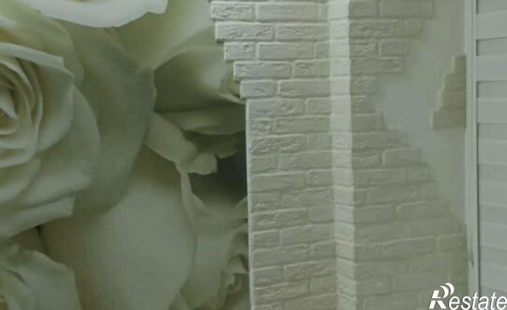 2-комн квартира ул Гагарина, 2,  д. 2