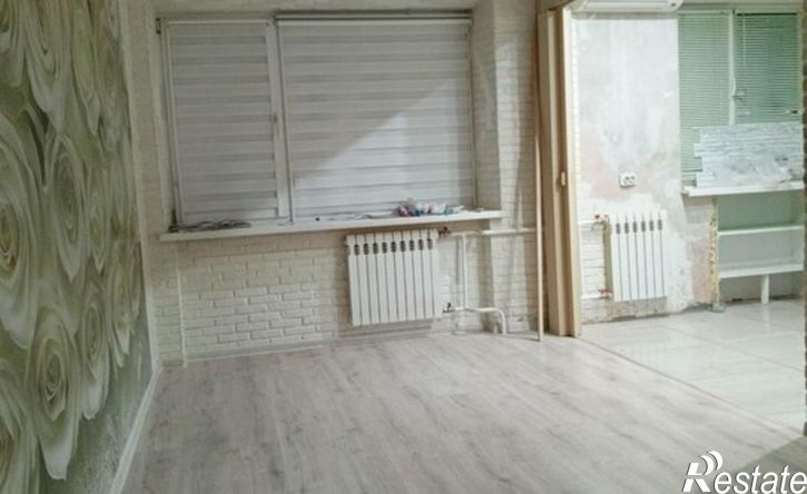 2-комн квартира ул Гагарина, 2,  д. 2