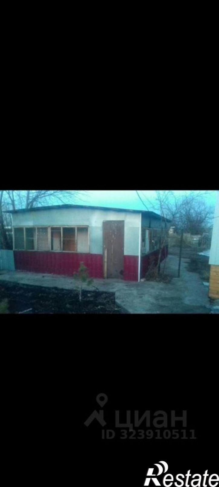 Коттедж/дом ул Первомайская, 84,  д. 84