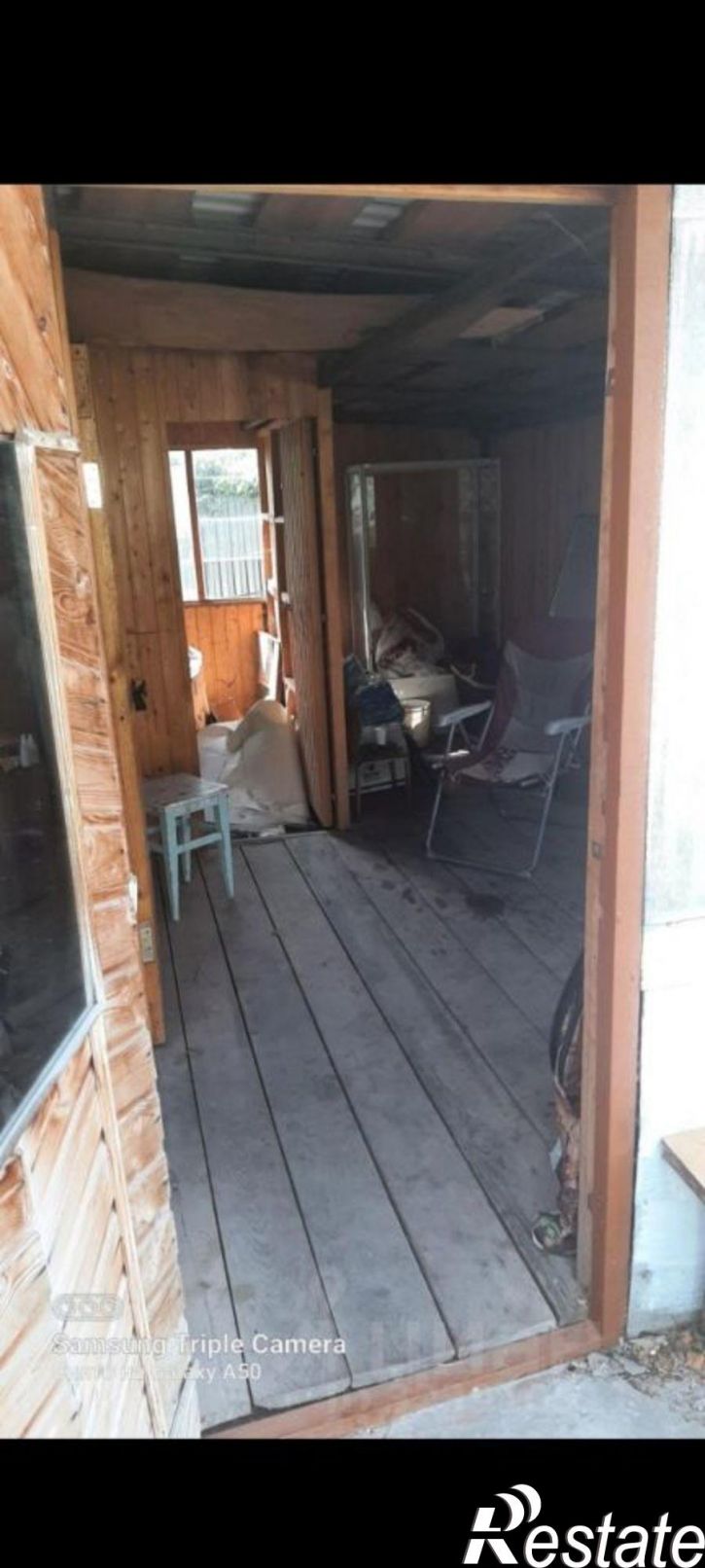 Коттедж/дом ул Первомайская, 84,  д. 84