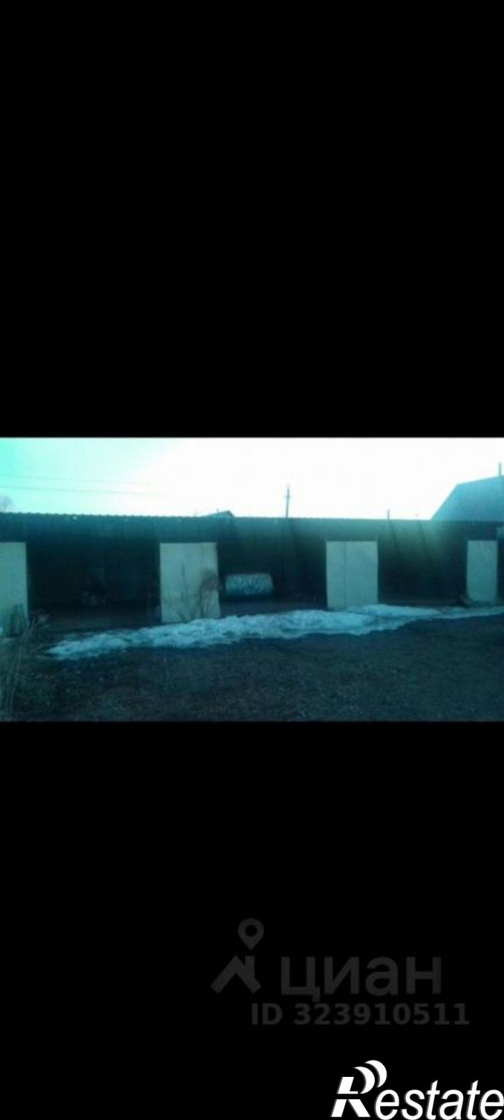 Коттедж/дом ул Первомайская, 84,  д. 84