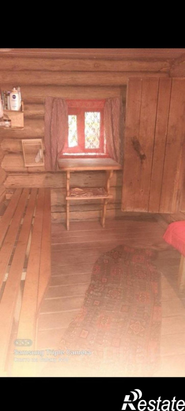 Коттедж/дом ул Первомайская, 84,  д. 84