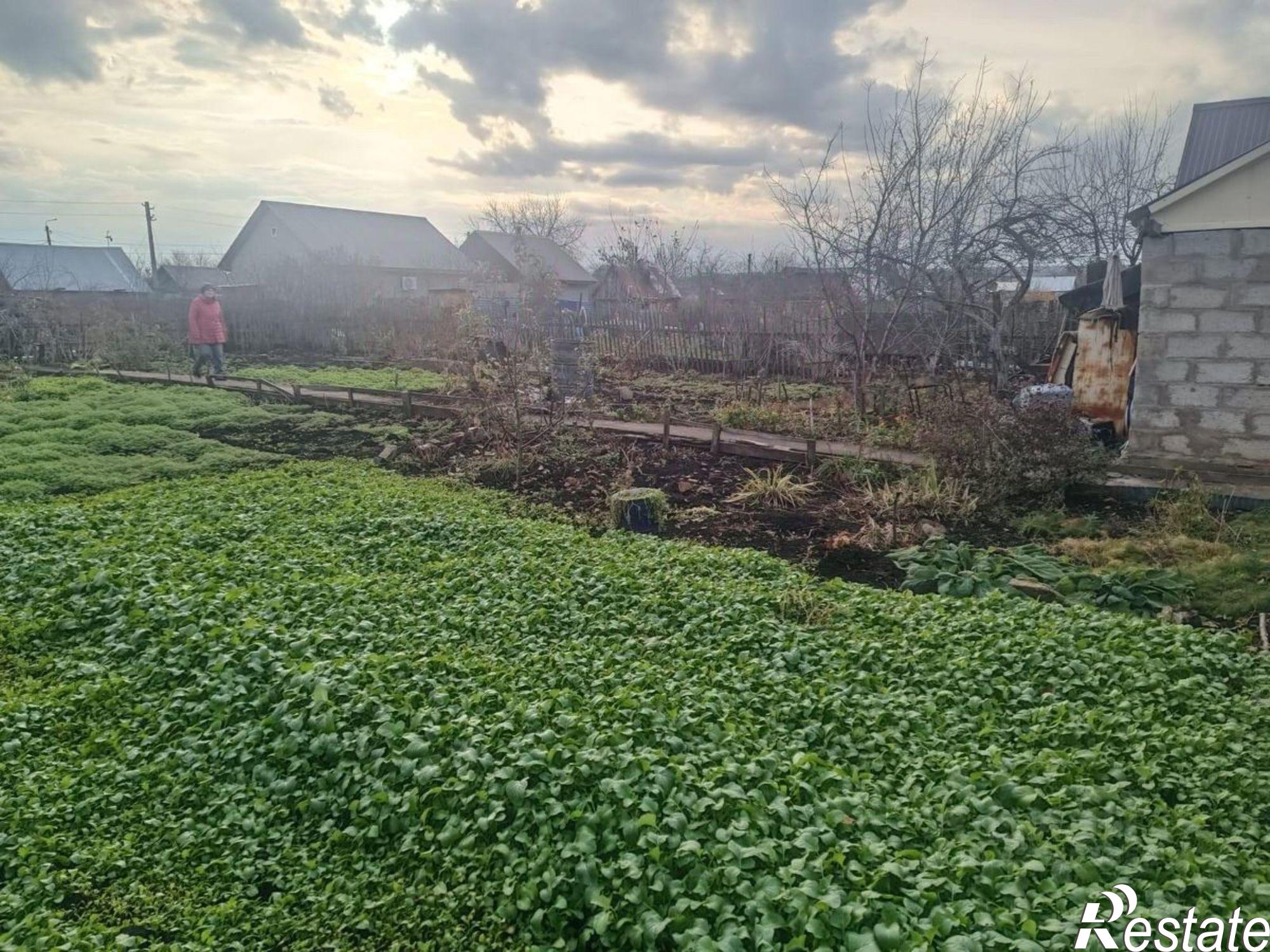 Купить дачу, дом, коттедж за 1 100 000 рублей на СНТ № 19, 84