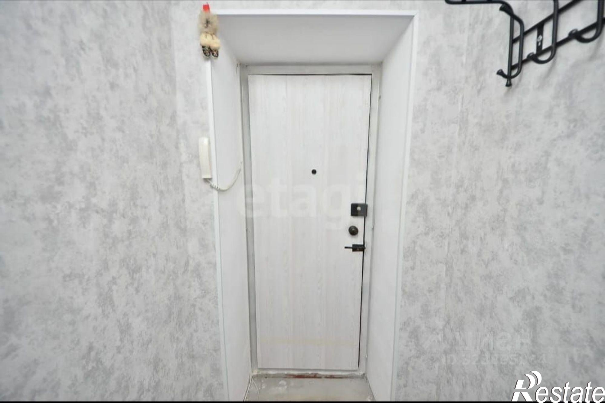 Купить квартиру за 2 350 000 рублей на ул 30 лет Победы, 12