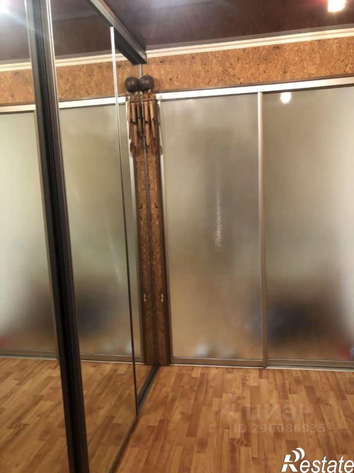 3-комн квартира ул Октябрьская, 64,  д. 64