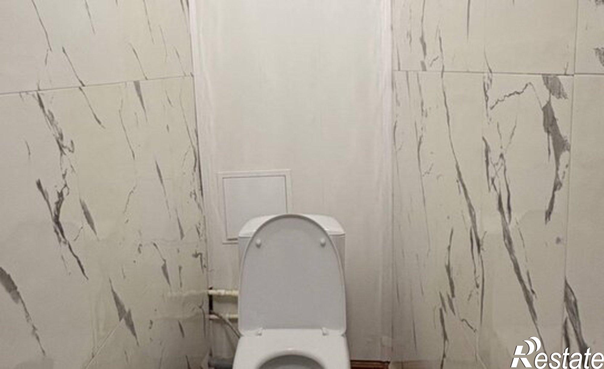 Купить квартиру за 2 300 000 рублей на ул Островского, 45а