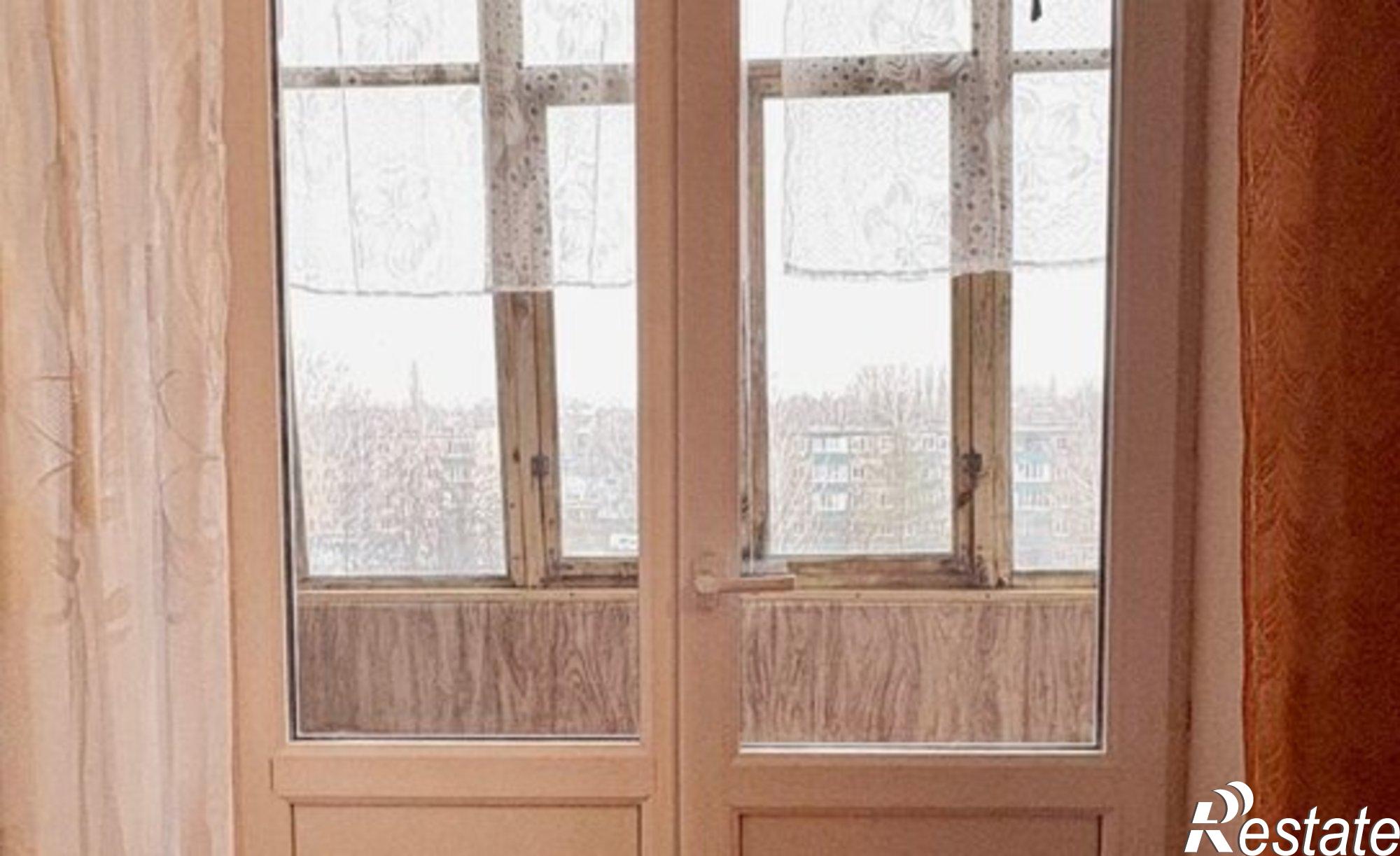 Купить квартиру за 2 300 000 рублей на ул Островского, 45а