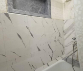 2-комн, 42кв м, этаж 6/9 ул Островского, 45а