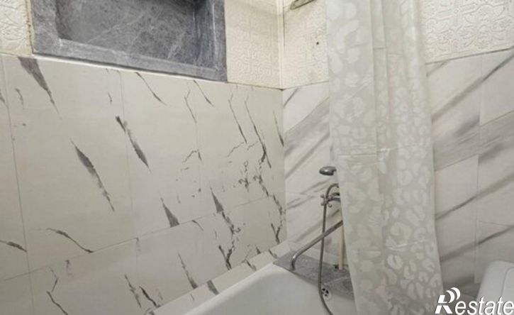 2-комн квартира ул Островского, 45а,  д. 45а