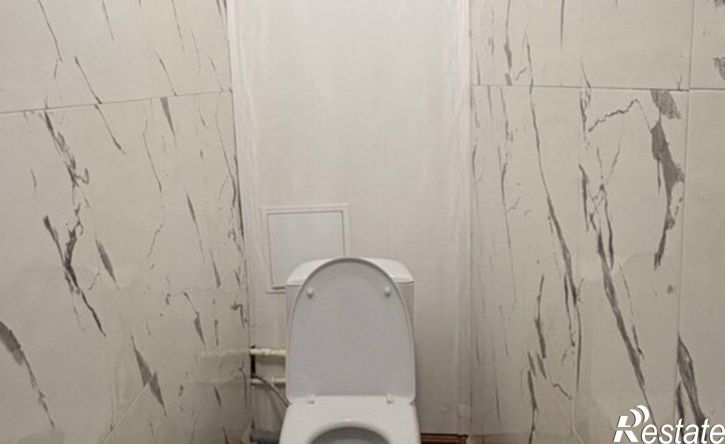 2-комн квартира ул Островского, 45а,  д. 45а