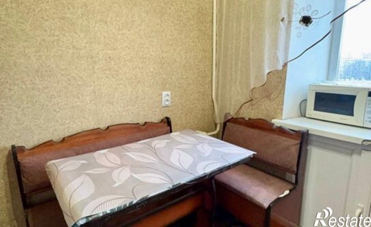 2-комн квартира ул Островского, 45а,  д. 45а