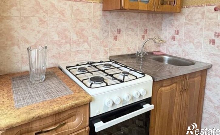 2-комн квартира ул Островского, 45а,  д. 45а