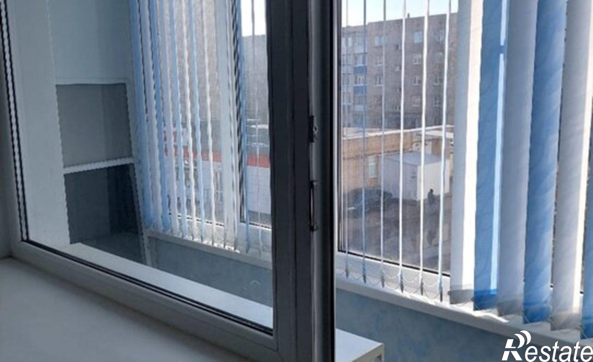 Купить квартиру за 1 650 000 рублей на улица Калинина, 64