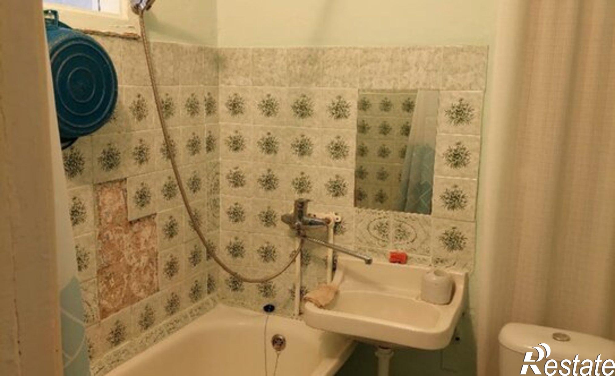 Купить квартиру за 1 650 000 рублей на улица Калинина, 64