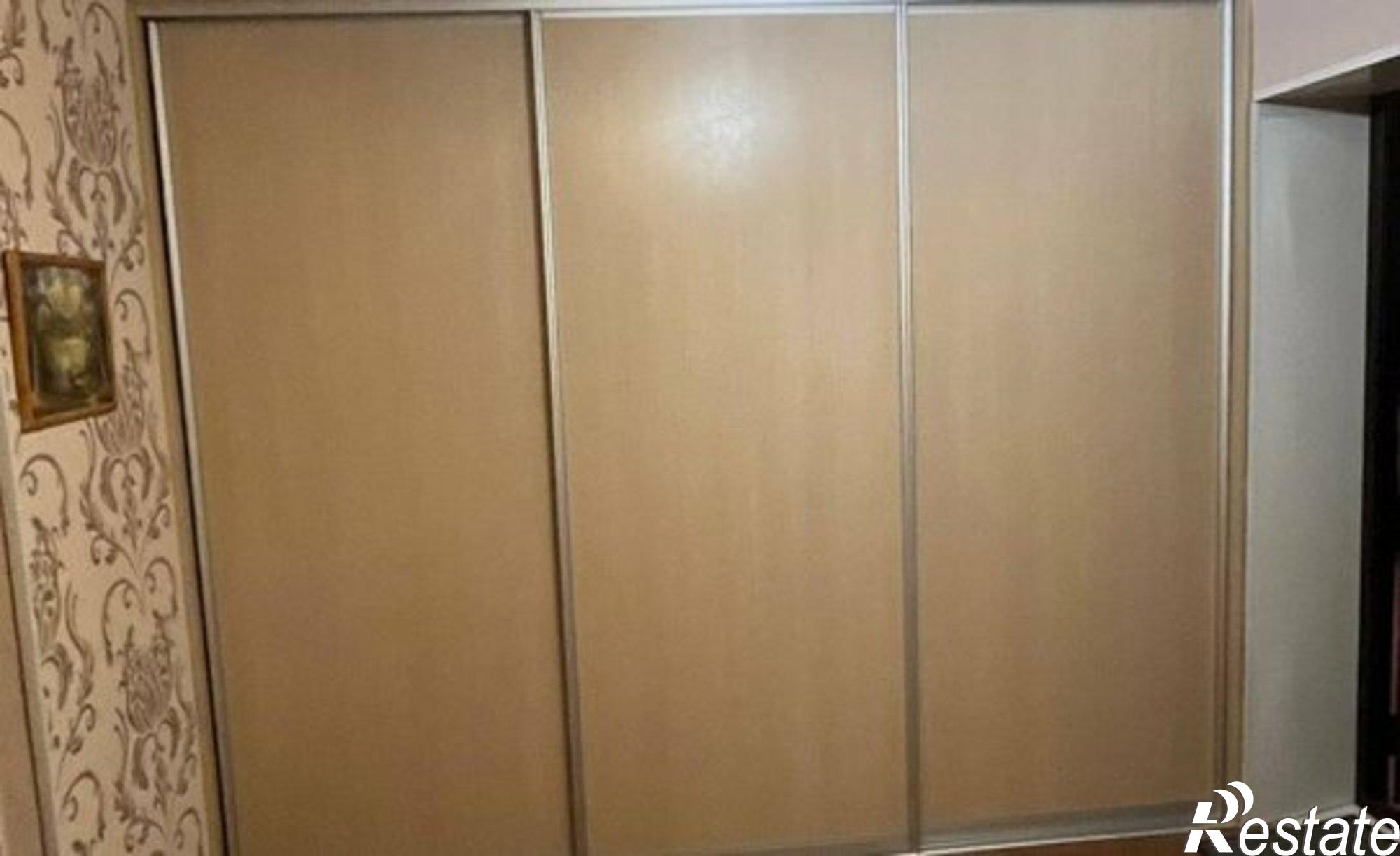 Купить квартиру за 3 900 000 рублей на ул Революционная, 9