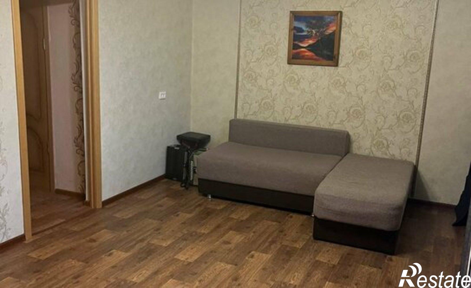 Купить квартиру за 3 900 000 рублей на ул Революционная, 9