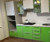 2-комн, 60кв м, этаж 5/5 ул Революционная, 9