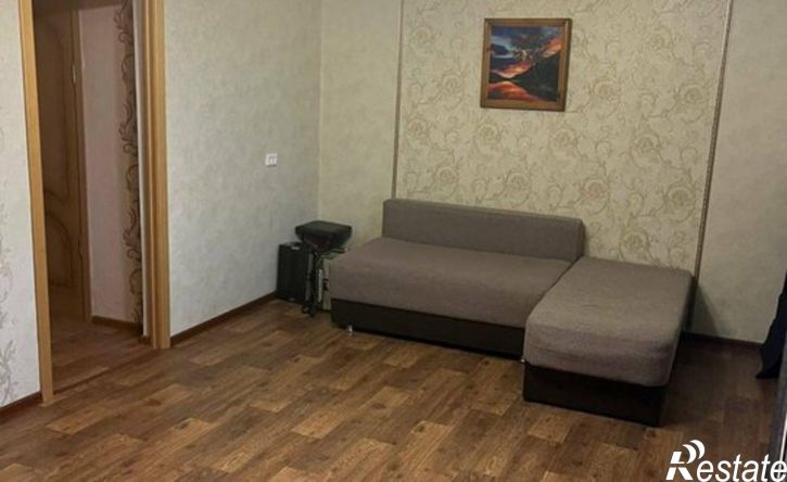 2-комн квартира ул Революционная, 9,  д. 9