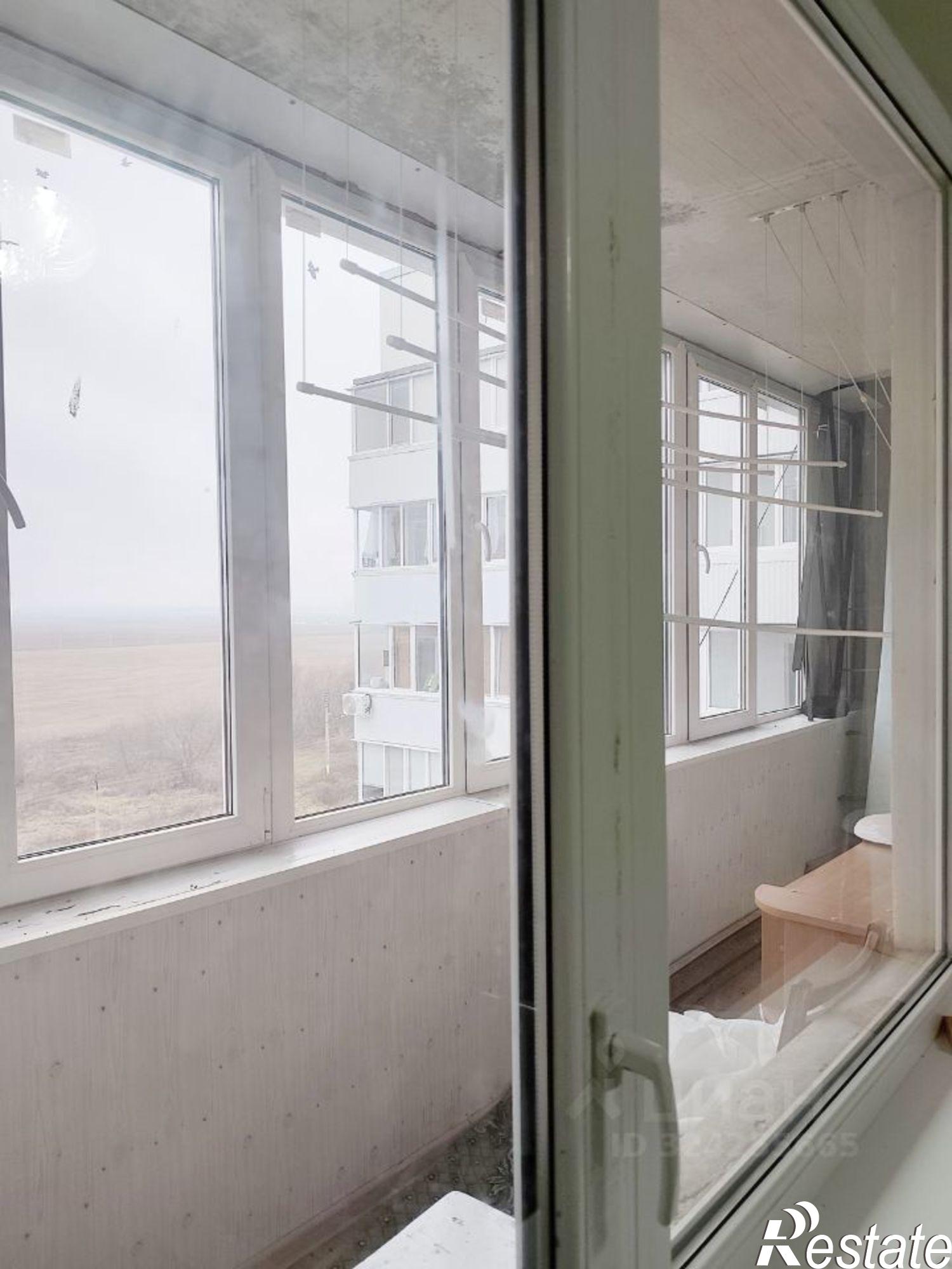 Сдать квартиру за 15 000 рублей на Ленинградская улица, 67