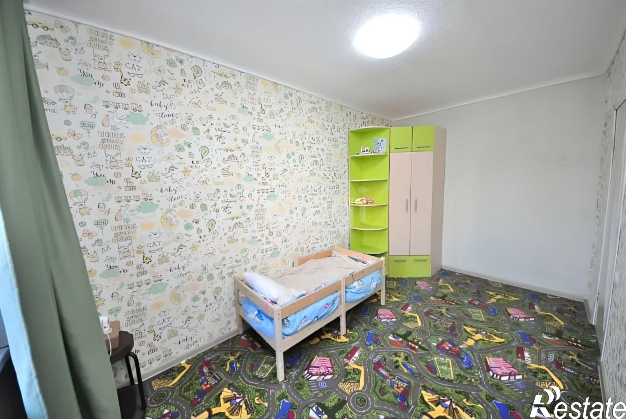 Сдать квартиру за 17 000 рублей на ул Первомайская, 45