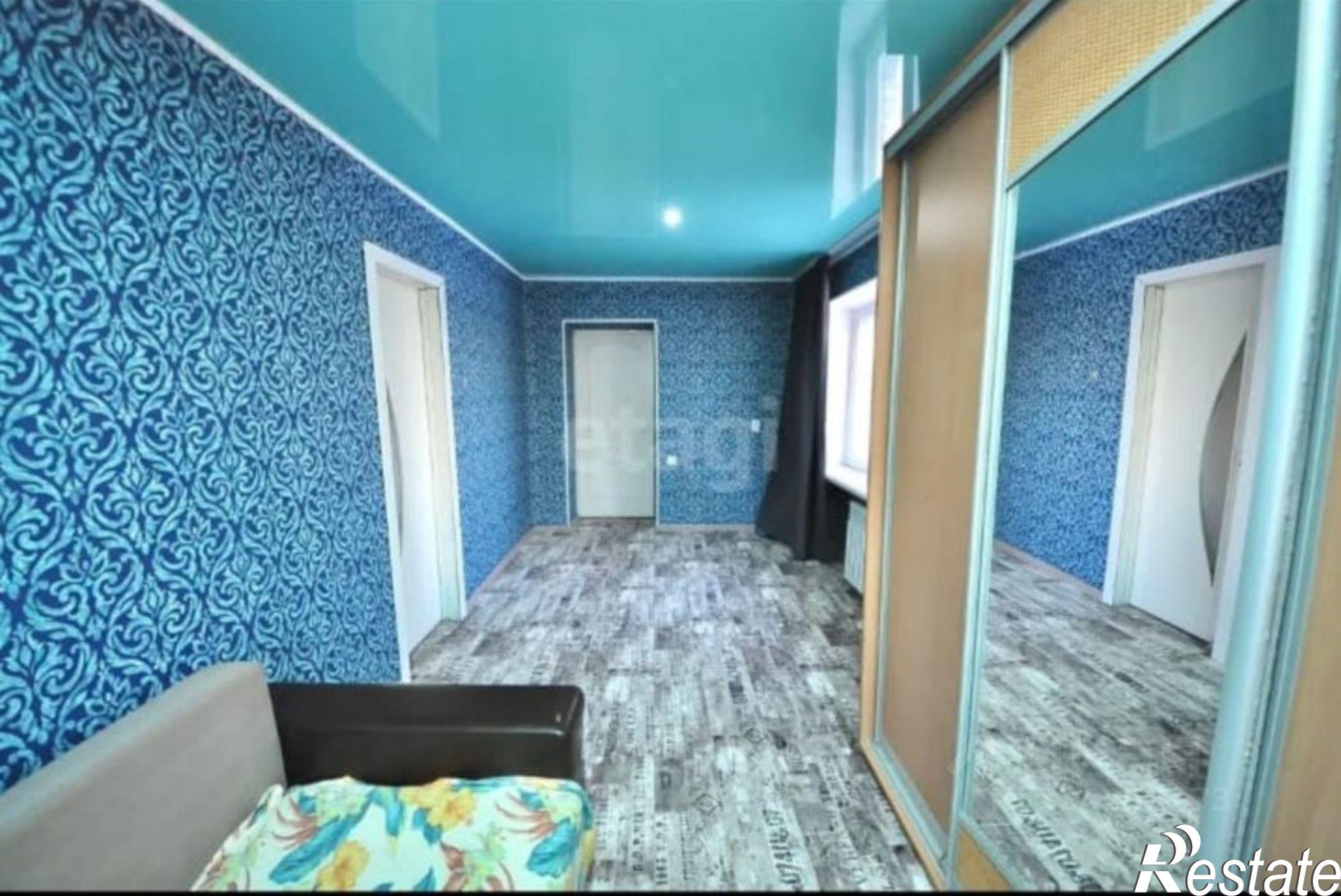 Сдать квартиру за 17 000 рублей на ул Первомайская, 45