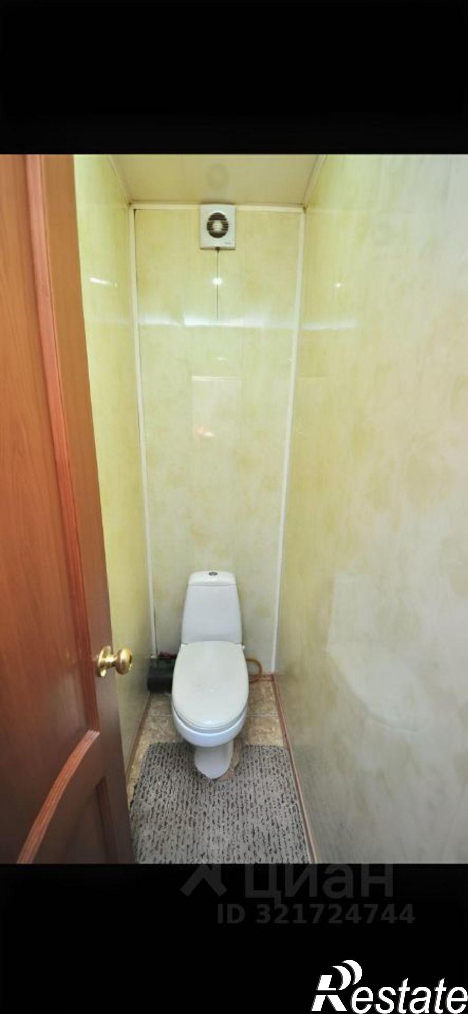 Сдать квартиру за 23 000 рублей на улица Горького, 20